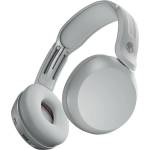 Skullcandy Icon 180 cement (S5IEW-U993) Слушалки
