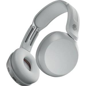 Skullcandy Icon 180 cement (S5IEW-U993) Слушалки