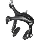 Shimano Tiagra BR-R451 predná čierna