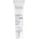 Avène Hyaluron Activ Procedure Микролифтинг крем за околоочен контур и устни, 15 ml