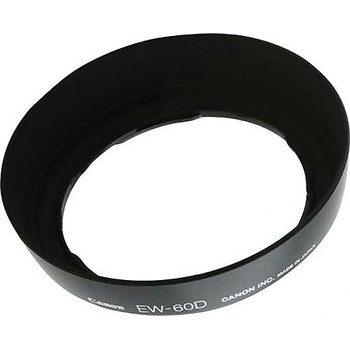 Canon EW-60D