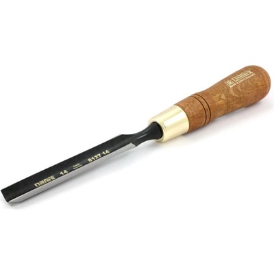 Dláto duté Wood line Plus Narex 8127 - 14mm 8127 14