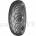 Mitas TOURING FORCE 120/70 R19 60W