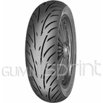 Mitas TOURING FORCE 120/70 R19 60W Мотоциклетни гуми