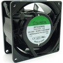 Sunon SF23080A-2083HBL