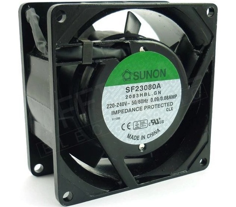 Sunon SF23080A-2083HBL