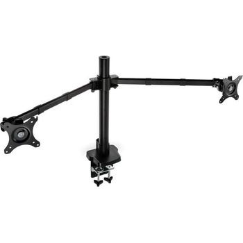 Image 1 of Kolink Chimera Dual (GAZU-616)