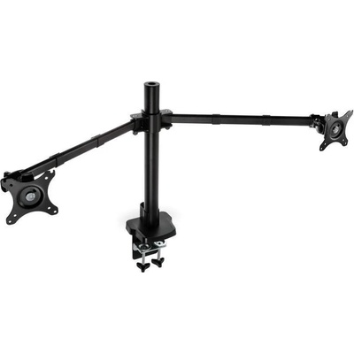 Kolink Chimera Dual (GAZU-616)