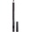 Chantecaille Luster Glide Eye Liner дълготраен молив за очи Slate 1.2 гр