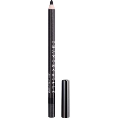 Chantecaille Luster Glide Eye Liner дълготраен молив за очи Slate 1.2 гр