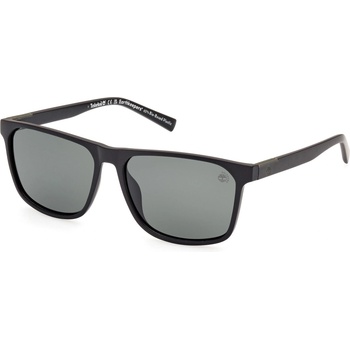 Timberland TB9312 02R (TB9312 02R)