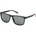 Timberland TB9312 02R (TB9312 02R)