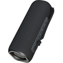 HiFuture Alpha 20W Black
