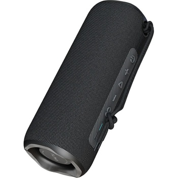 HiFuture Alpha 20W Black