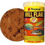 Tropical Krill Flake 500 мл / 100 г