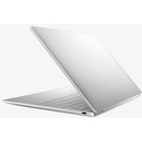 Dell XPS 9320 TN-9320-N2-715S