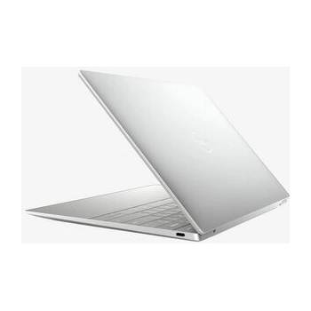 Dell XPS 9320 TN-9320-N2-715S