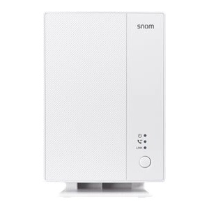 Snom IP телефон Snom - 4628 (4628)