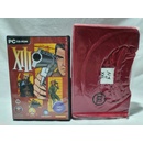 XIII