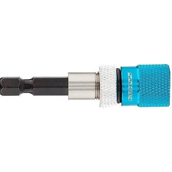 Image 1 of GROSS 11317