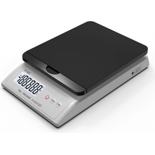 Suofei SF-805