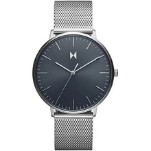 MVMT 28000089-D