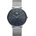 MVMT 28000089-D