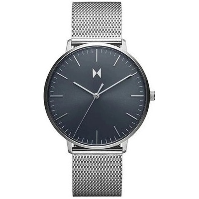 MVMT 28000089-D