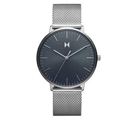 MVMT 28000089-D