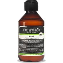 Togethair Pure Natural Hair Shampoo 250 ml