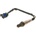 BOSCH 0 258 986 764 Lambda sonda (0258986764)