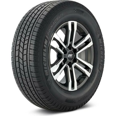 MICHELIN PRIMACY LTX 275/60 R22 125S