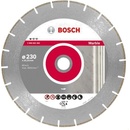 BOSCH 2.608.602.282