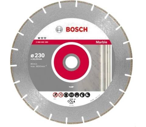BOSCH 2.608.602.282