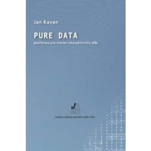 Pure Data