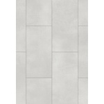 Mexen Grey Goose винилови панели 610 х 305 мм LVT Dryback 2, 5 мм, PVC подложка, 4 V-фуга, (F1452-0610-305-255-4V1-01)