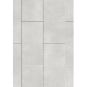 Mexen Grey Goose винилови панели 610 х 305 мм LVT Dryback 2, 5 мм, PVC подложка, 4 V-фуга, (F1452-0610-305-255-4V1-01)