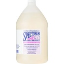 Chris Christensen Šampon pro drsnou srst SPECTRUM One s ředěním 8:1- Spectrum One Coarse and Rough Coat Shampoo 3,79 l