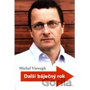 Další báječný rok