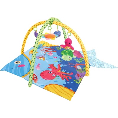 Lorelli Активна гимнастика Lorelli - Океан (1030029)