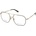 Marc Jacobs MARC 832 RHL