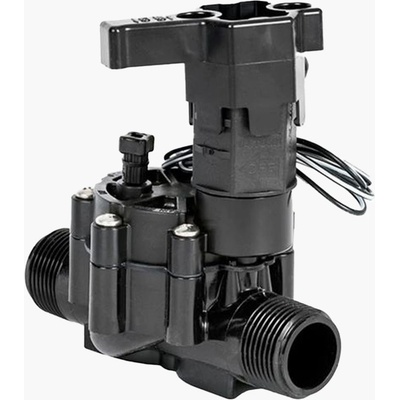 Rain Bird Elektromagnetický ventil 100-DV-MM 1"