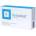 Naturpharma Retavitrol, 30 ампули по 10 ml, Naturpharma