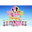 Bublifuk Minnie