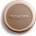 Makeup Revolution Mega Bronzer Бронзиращо покритие