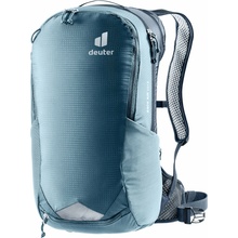 Deuter Race Air 14+3l atlantic-ink