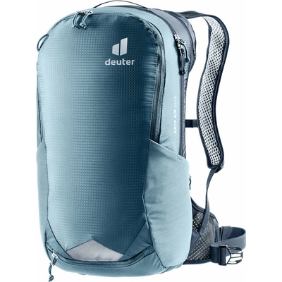 Deuter Race Air 14+3l atlantic-ink