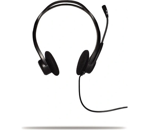 Logitech PC Headset 960 USB