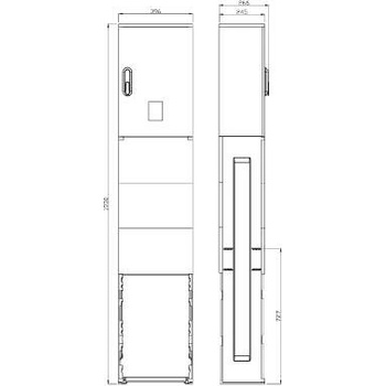 Esta 3813