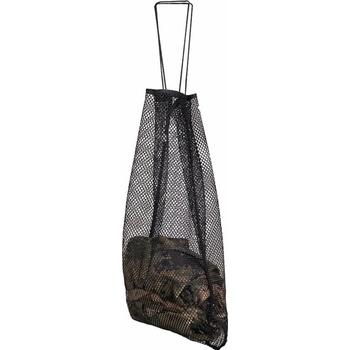 MIL-TEC pytel baracuda na prádlo černý